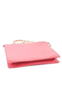 Schultertasche-Mondi Clearance