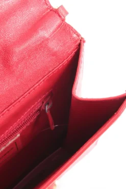 Schultertasche-Mondi Clearance