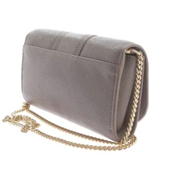 Schultertaschen><noscript><img width=