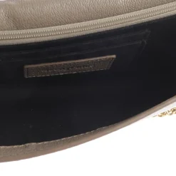 Schultertaschen><noscript><img width=