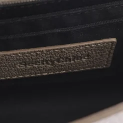 Schultertaschen><noscript><img width=