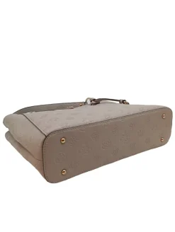 Schultertaschen><noscript><img width=