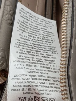 Schultertaschen><noscript><img width=