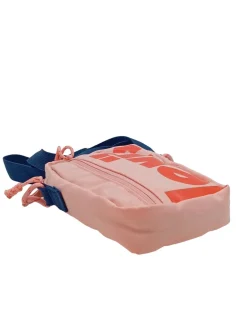 Schultertaschen><noscript><img width=