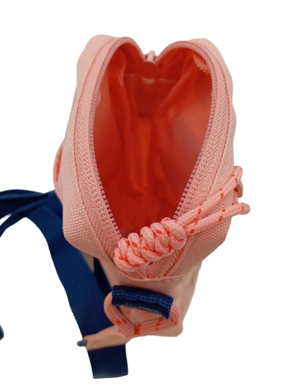 Schultertaschen>Leviu2019s Schultertasche weißpink