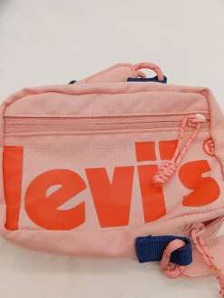 Schultertaschen><noscript><img width=