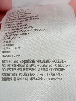 Schultertaschen><noscript><img width=