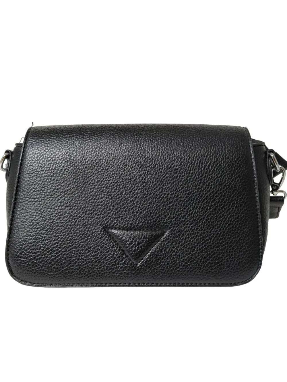 Schultertasche-BRAND:JAMIE BAGS