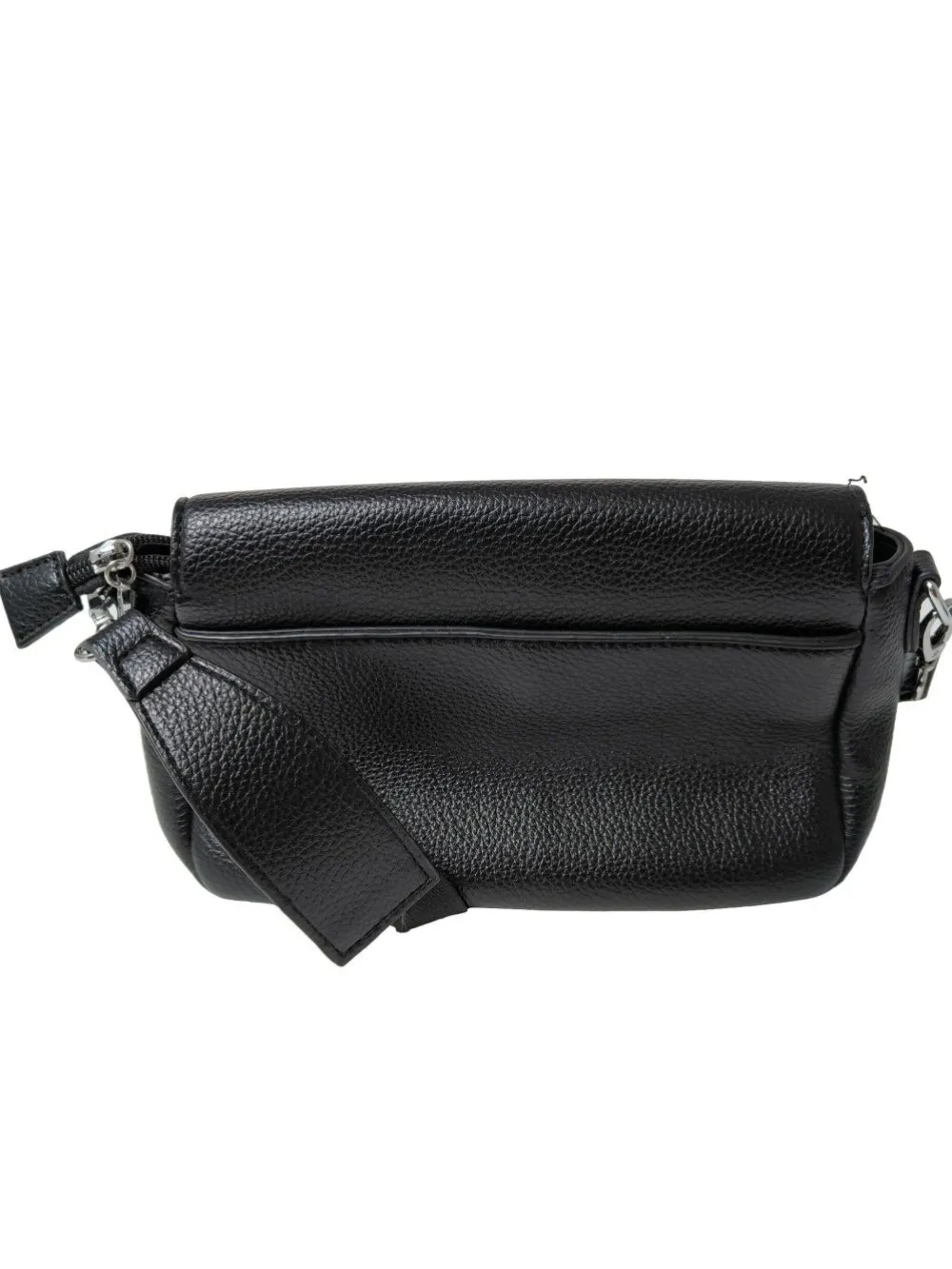 Schultertasche-BRAND:JAMIE BAGS