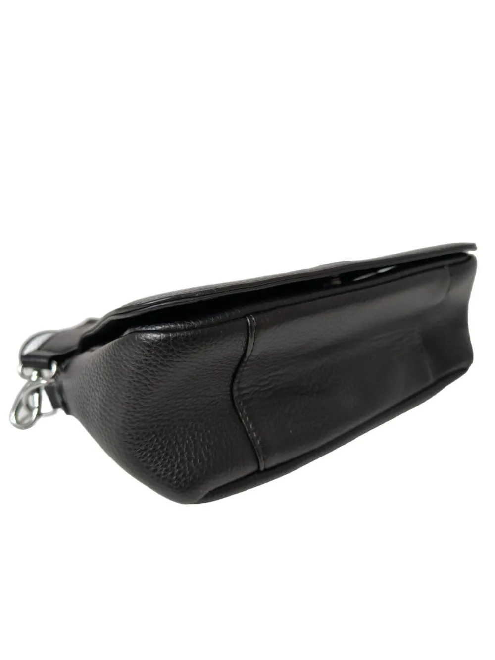 Schultertasche-BRAND:JAMIE BAGS