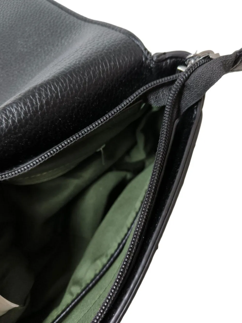 Schultertasche-BRAND:JAMIE BAGS