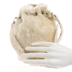 Schultertasche-Renu00e9 Caovilla Online