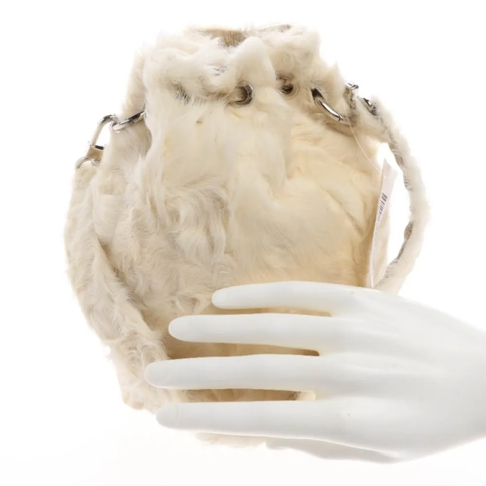 Schultertasche-Renu00e9 Caovilla Online