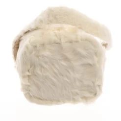 Schultertasche-Renu00e9 Caovilla Online