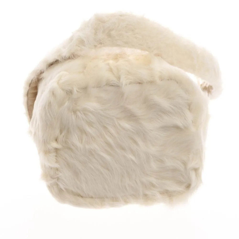 Schultertasche-Renu00e9 Caovilla Online