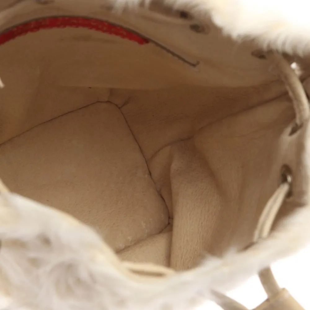 Schultertasche-Renu00e9 Caovilla Online