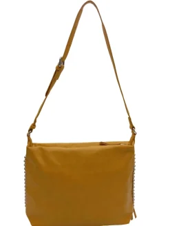 Schultertasche-Zara Woman Best