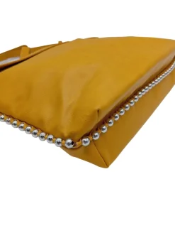 Schultertasche-Zara Woman Best