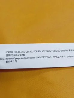 Schultertasche-Zara Woman Best