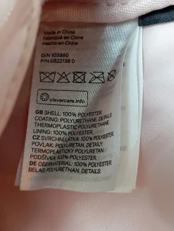 Schultertaschen><noscript><img width=