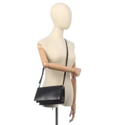 Schultertasche-Saint Laurent