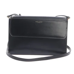 Schultertasche-Saint Laurent