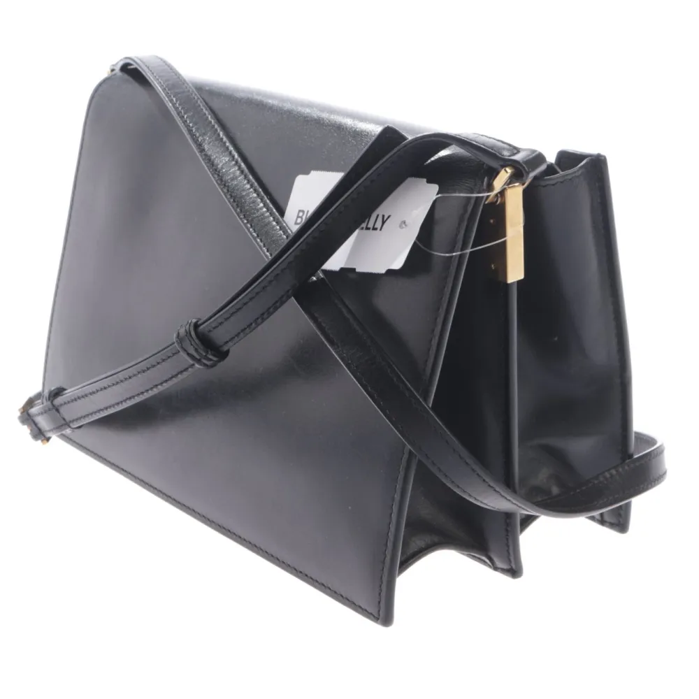 Schultertasche-Saint Laurent