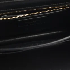 Schultertasche-Saint Laurent