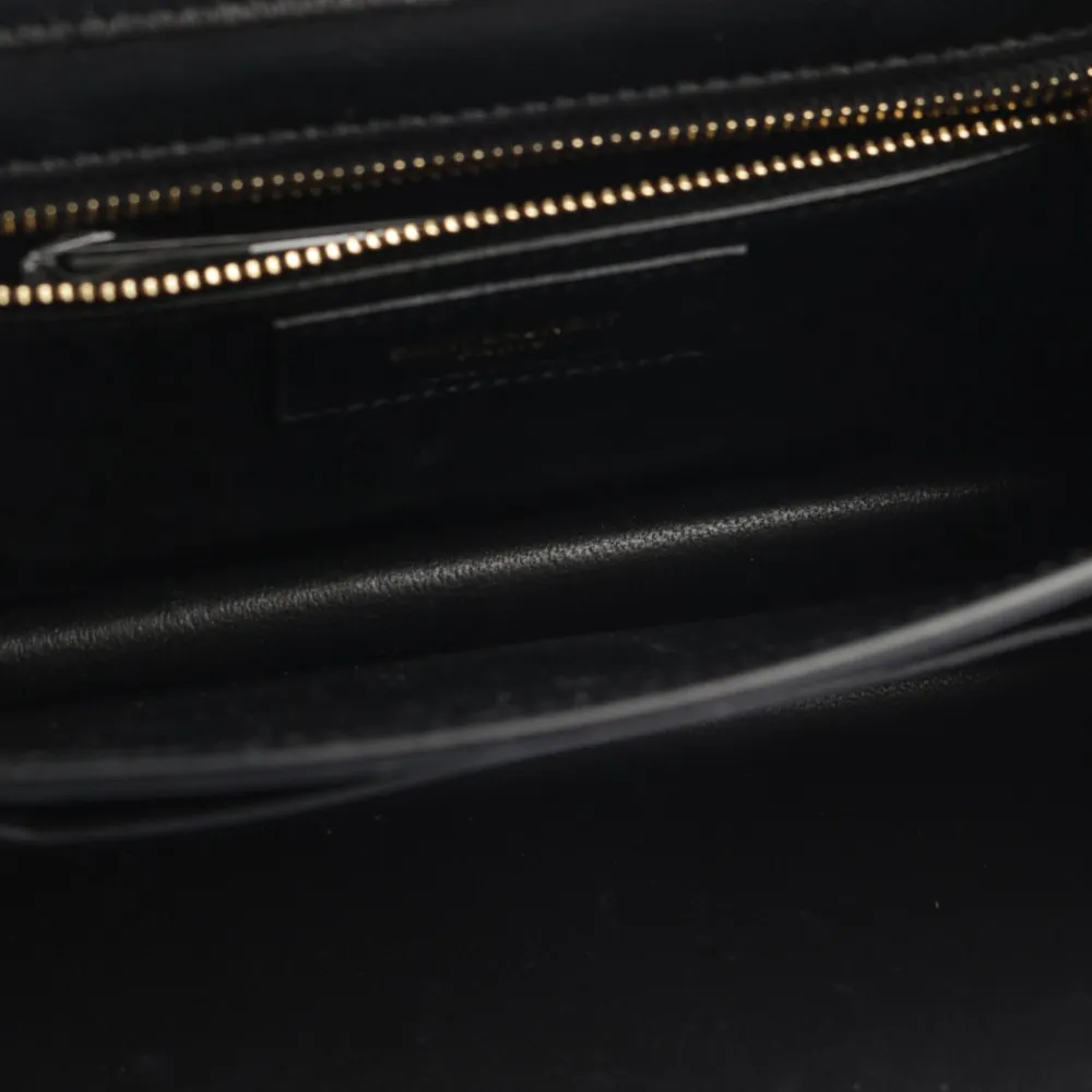 Schultertasche-Saint Laurent