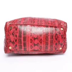 Schultertaschen><noscript><img width=