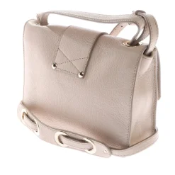 Schultertaschen><noscript><img width=