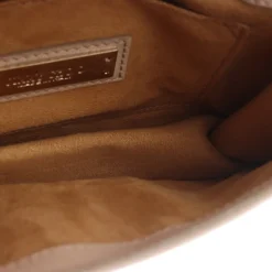 Schultertaschen><noscript><img width=