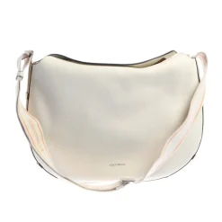 Schultertasche-Coccinelle Best