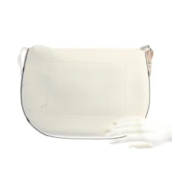 Schultertasche-Coccinelle Best