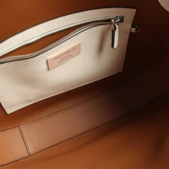 Schultertasche-Coccinelle Best