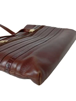 Schultertasche-VIVIENNE Discount