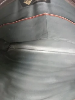 Schultertasche-VIVIENNE Discount