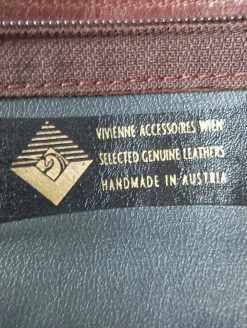 Schultertasche-VIVIENNE Discount