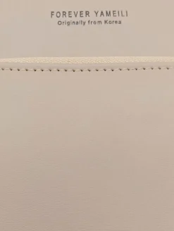 Schultertasche-forever yameili New