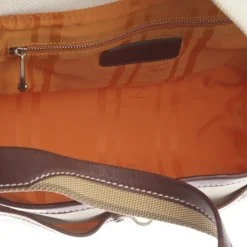 Schultertaschen><noscript><img width=