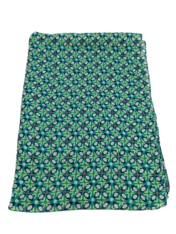 Tücher>Marc Ou2019Polo Schultertuch grün