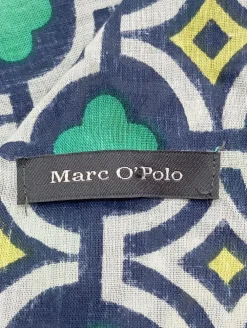 Tücher><noscript><img width=