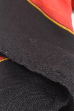 Tücher>Codello Schultertuch