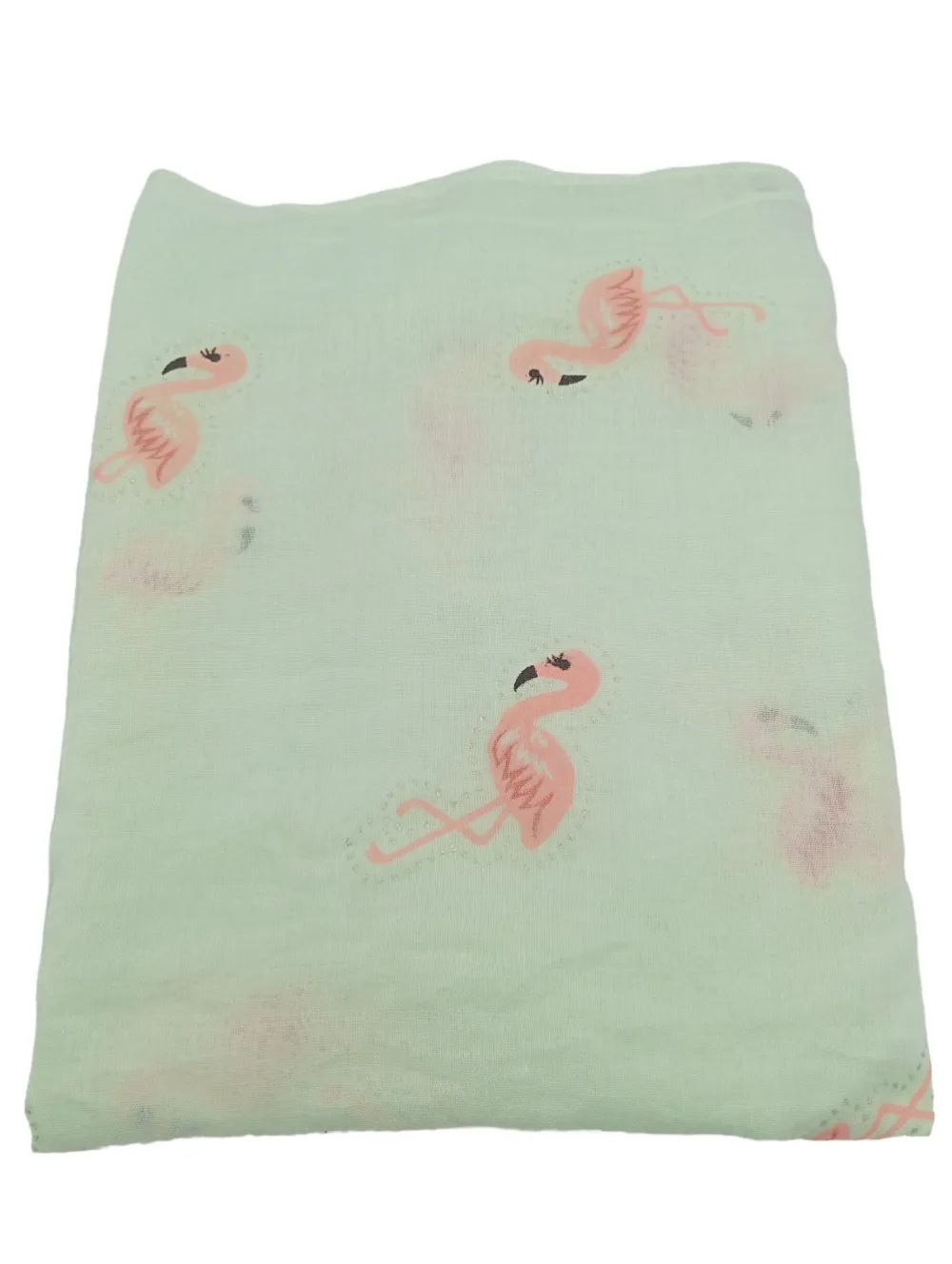 Schultertuch-Samaya Online