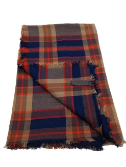 Tücher>Accessorize Schultertuch