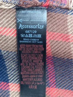 Tücher><noscript><img width=