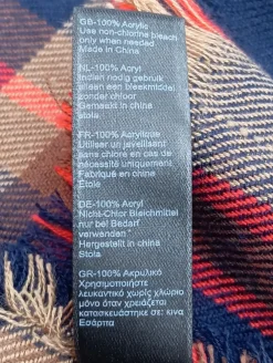 Tücher><noscript><img width=