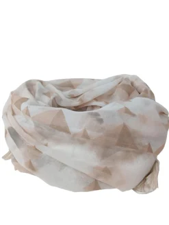 Schultertuch-Opus Outlet