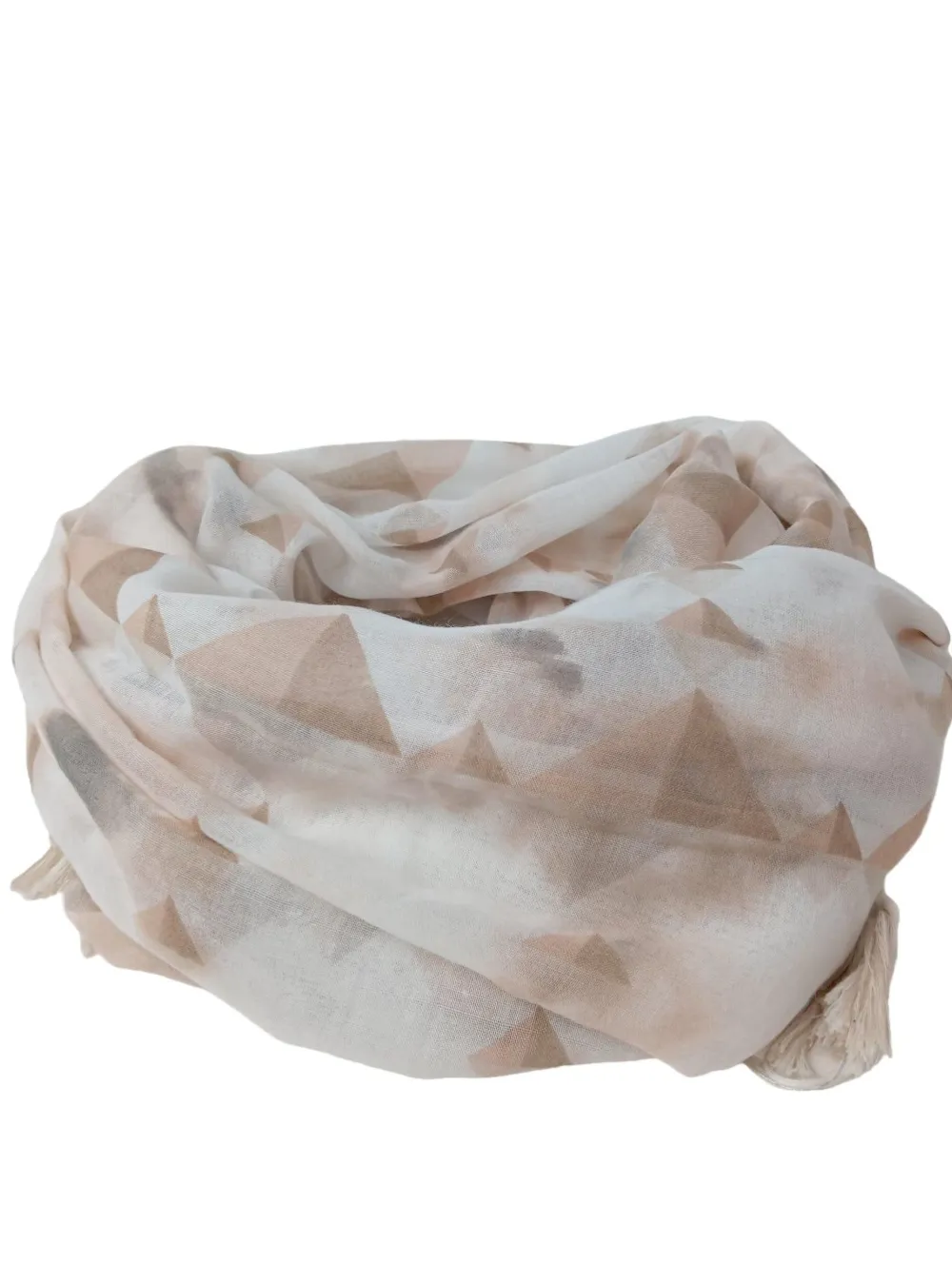 Schultertuch-Opus Outlet