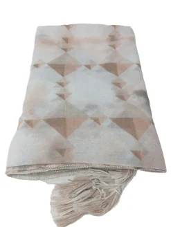 Schultertuch-Opus Outlet